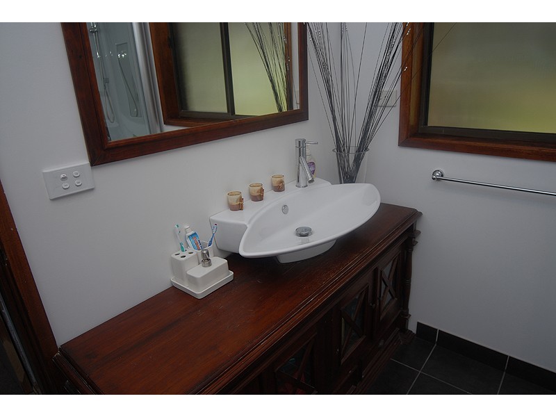 19 Cynthia Court, Haddon VIC 3351