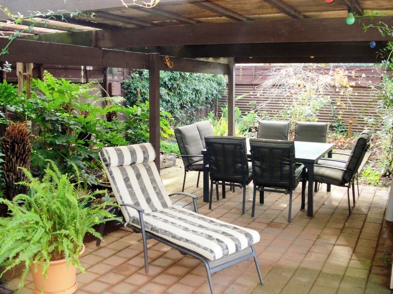 1007 Winter Street, Buninyong VIC 3357