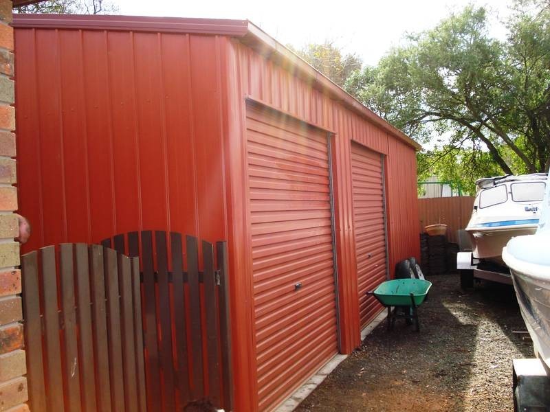 1007 Winter Street, Buninyong VIC 3357