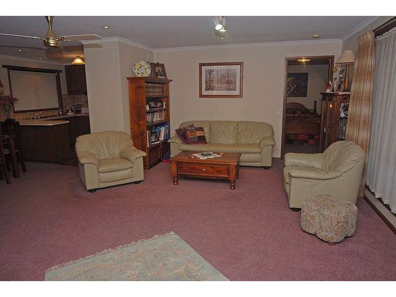 1007 Winter Street, Buninyong VIC 3357