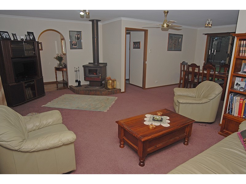 1007 Winter Street, Buninyong VIC 3357