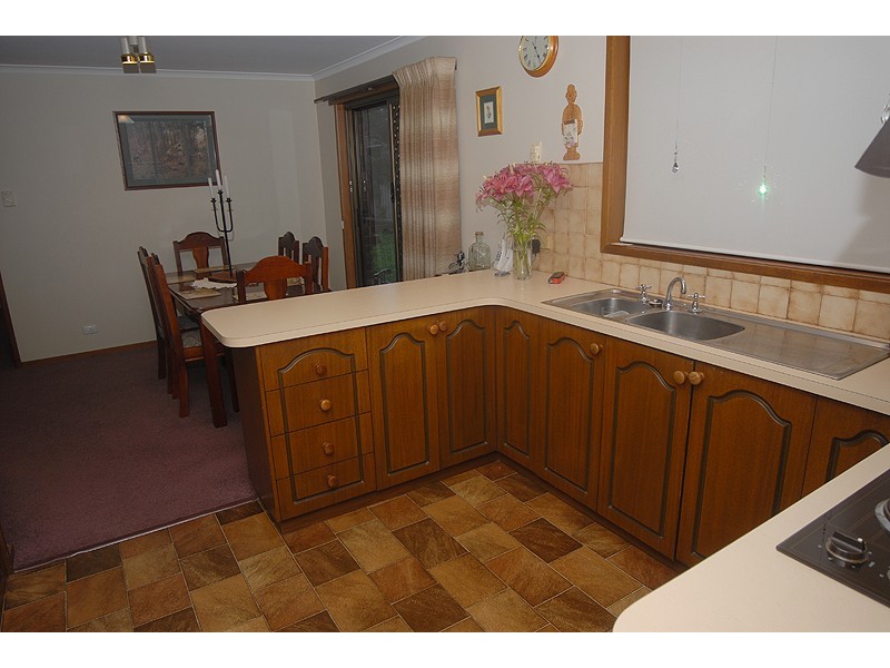 1007 Winter Street, Buninyong VIC 3357