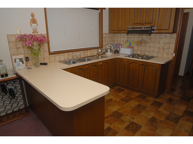 1007 Winter Street, Buninyong VIC 3357