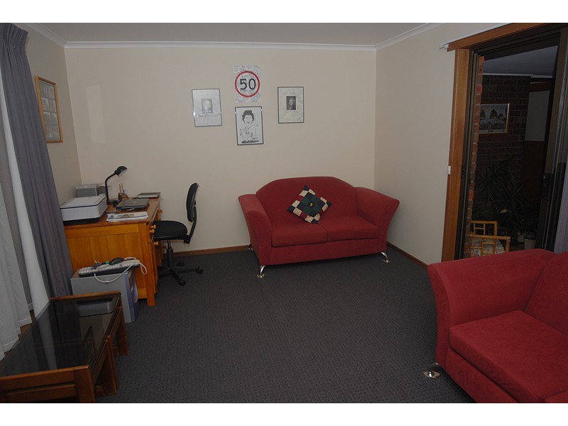 1007 Winter Street, Buninyong VIC 3357