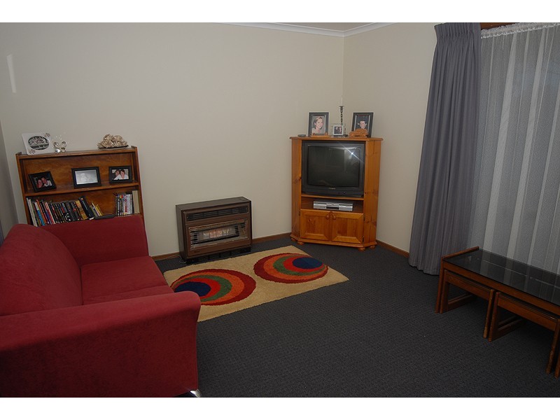 1007 Winter Street, Buninyong VIC 3357