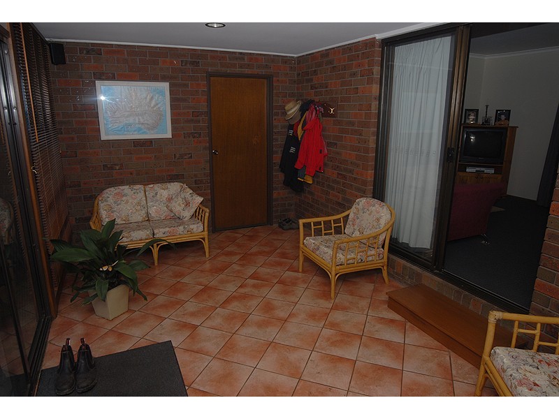 1007 Winter Street, Buninyong VIC 3357