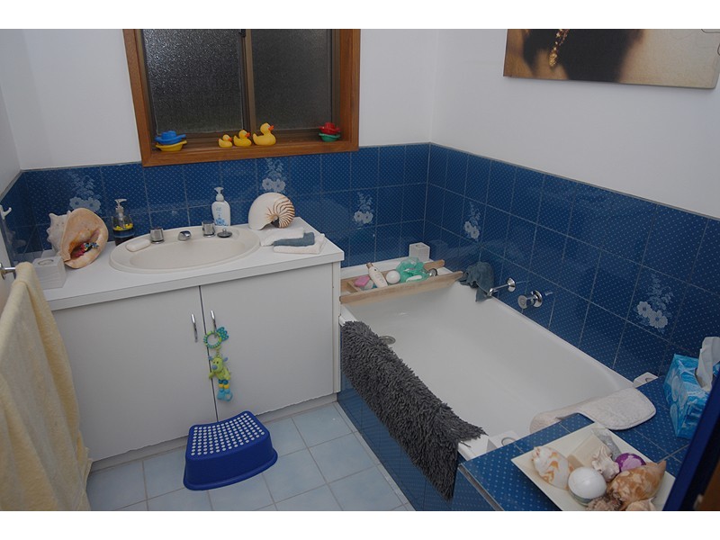 1007 Winter Street, Buninyong VIC 3357