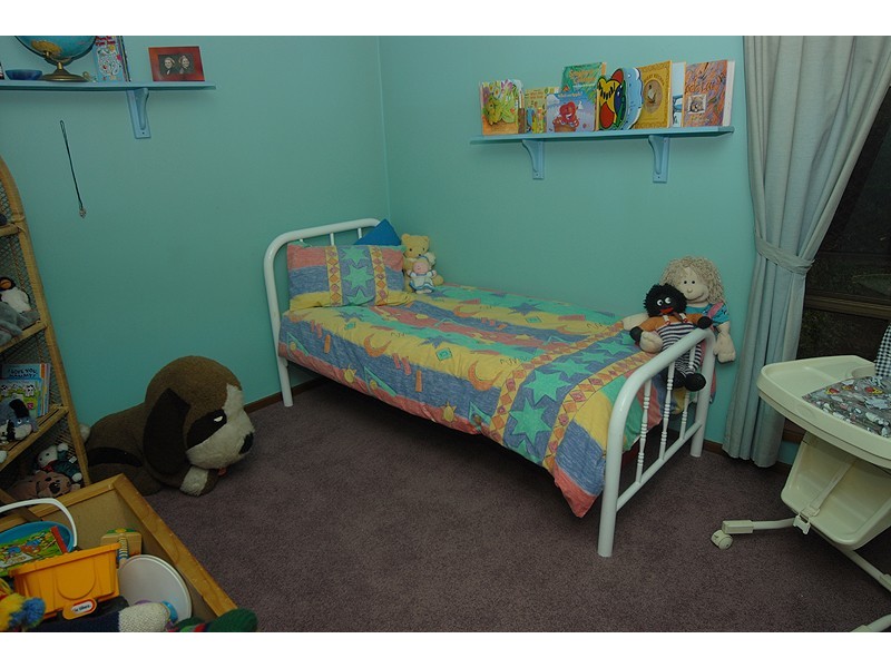 1007 Winter Street, Buninyong VIC 3357