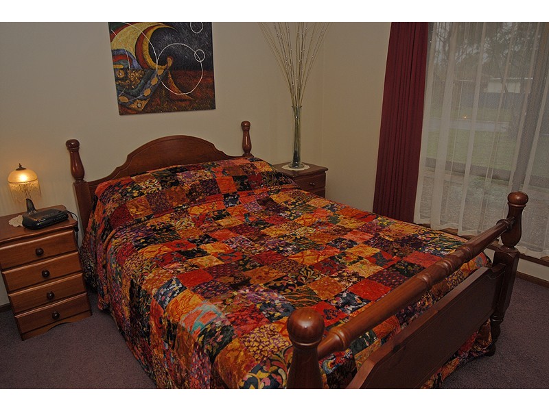 1007 Winter Street, Buninyong VIC 3357