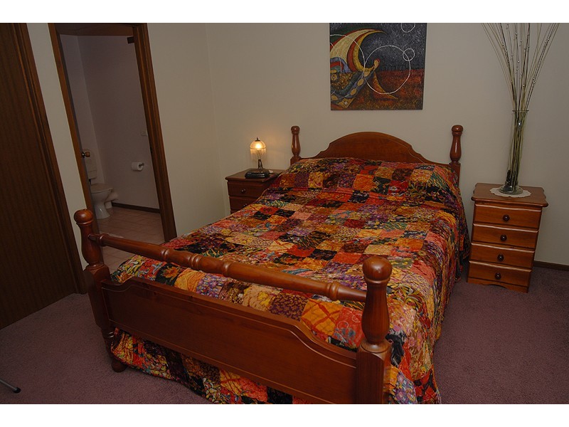 1007 Winter Street, Buninyong VIC 3357