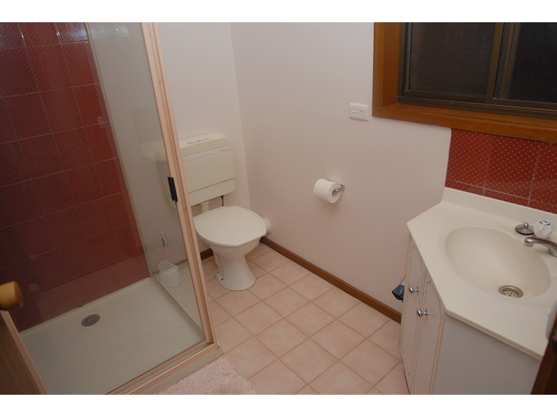 1007 Winter Street, Buninyong VIC 3357