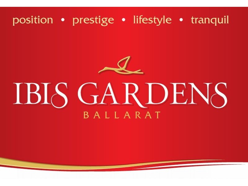 Lot 31,  Ibis Gardens Court, Ballarat VIC 3350