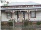 45 Queen Street, Ballarat VIC 3350