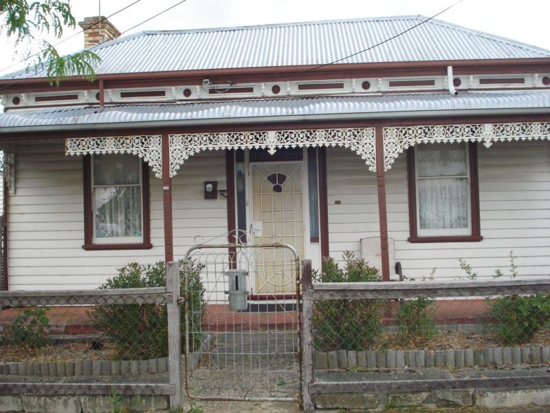 45 Queen Street, Ballarat VIC 3350