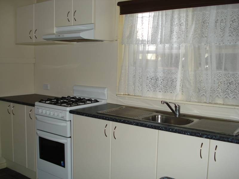 45 Queen Street, Ballarat VIC 3350