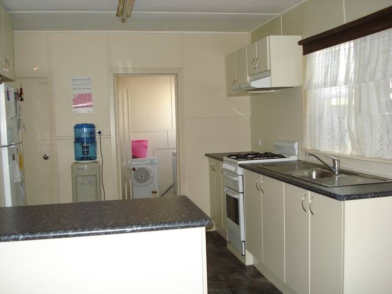 45 Queen Street, Ballarat VIC 3350