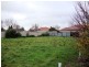 Lot 2, 11 Park Street, Wendouree VIC 3355