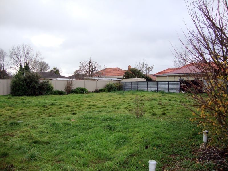 Lot 2, 11 Park Street, Wendouree VIC 3355