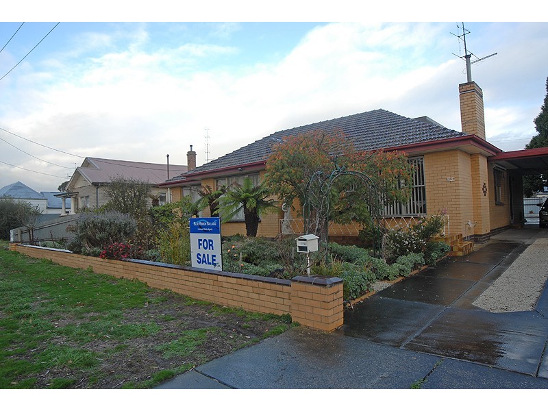 48 Dyte Parade, Ballarat VIC 3350