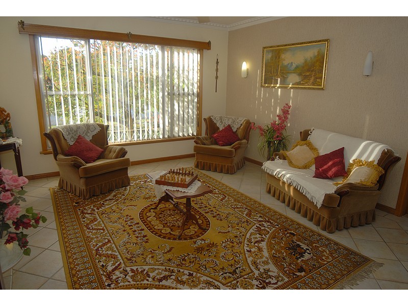 48 Dyte Parade, Ballarat VIC 3350