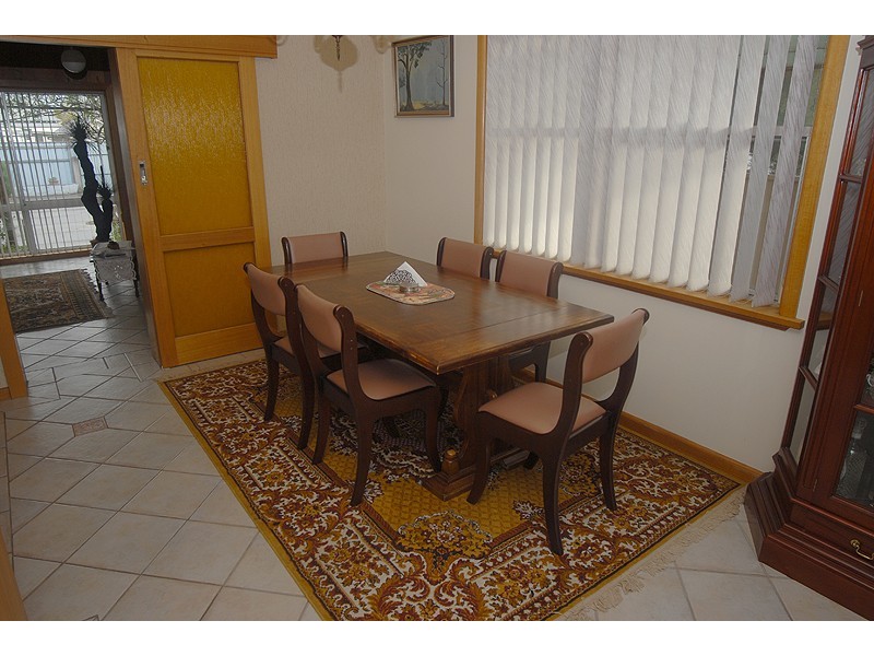 48 Dyte Parade, Ballarat VIC 3350