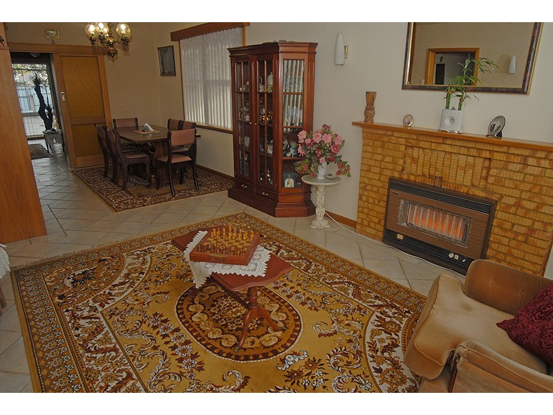 48 Dyte Parade, Ballarat VIC 3350