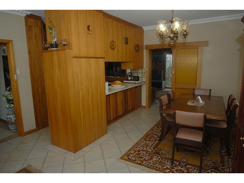 48 Dyte Parade, Ballarat VIC 3350