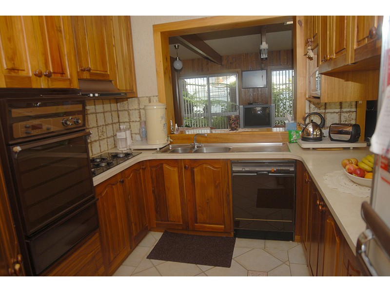 48 Dyte Parade, Ballarat VIC 3350