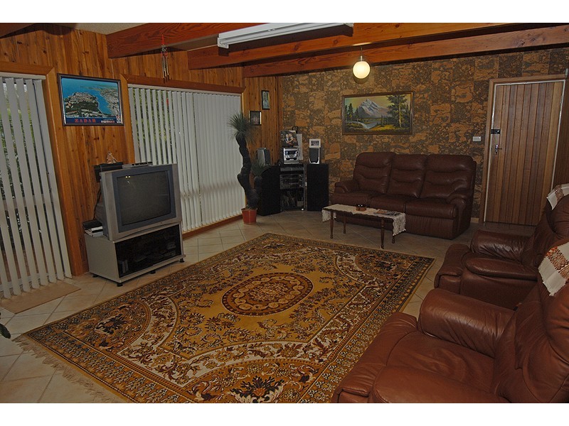 48 Dyte Parade, Ballarat VIC 3350