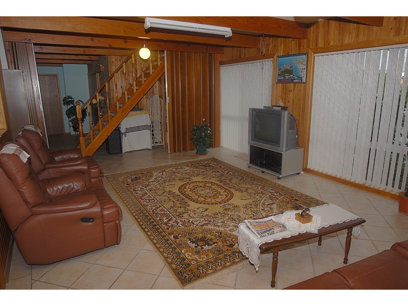 48 Dyte Parade, Ballarat VIC 3350