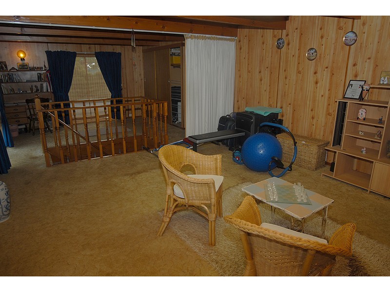 48 Dyte Parade, Ballarat VIC 3350