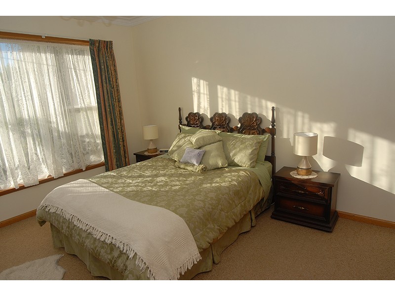 48 Dyte Parade, Ballarat VIC 3350