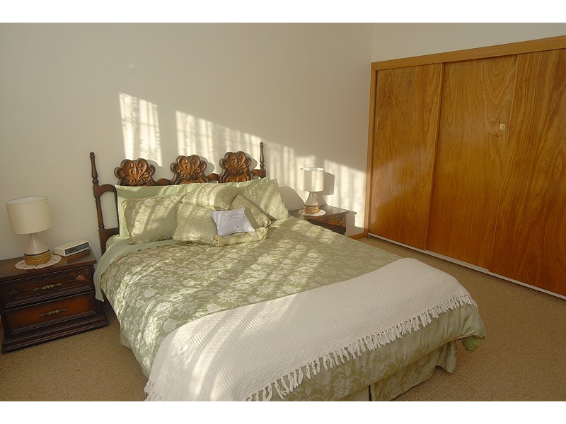 48 Dyte Parade, Ballarat VIC 3350