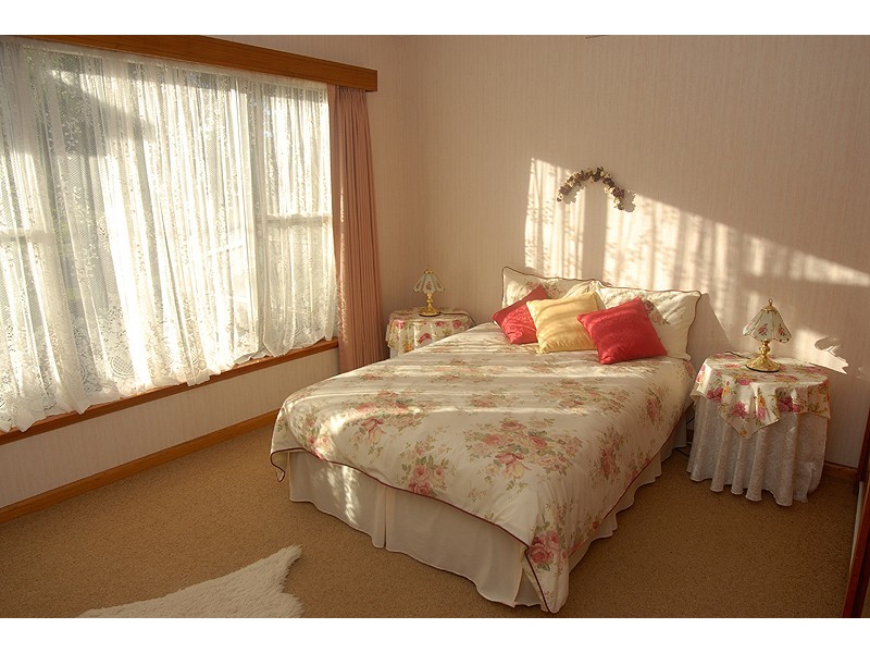 48 Dyte Parade, Ballarat VIC 3350