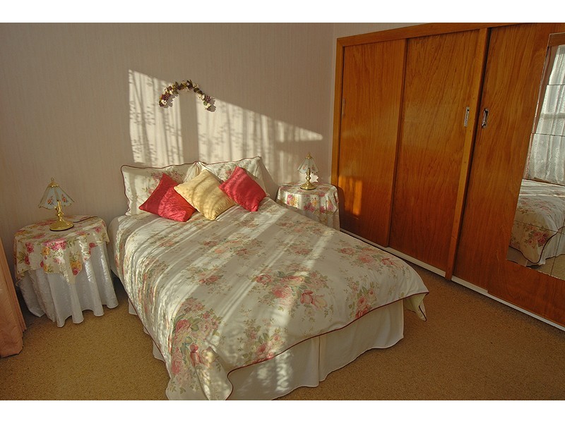 48 Dyte Parade, Ballarat VIC 3350