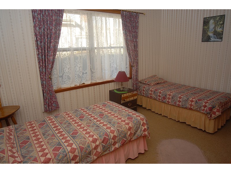 48 Dyte Parade, Ballarat VIC 3350