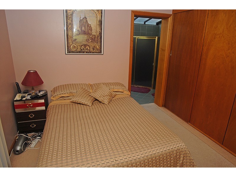 48 Dyte Parade, Ballarat VIC 3350