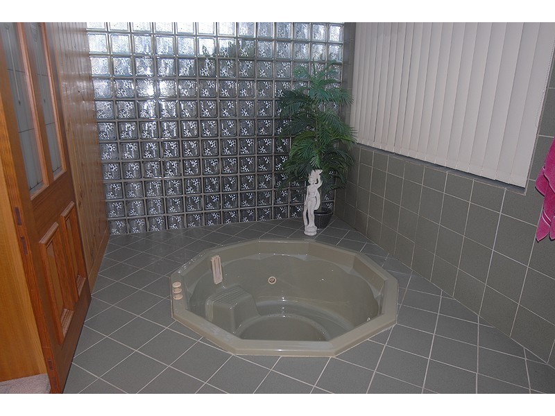 48 Dyte Parade, Ballarat VIC 3350