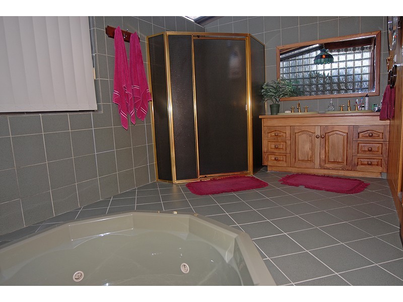 48 Dyte Parade, Ballarat VIC 3350