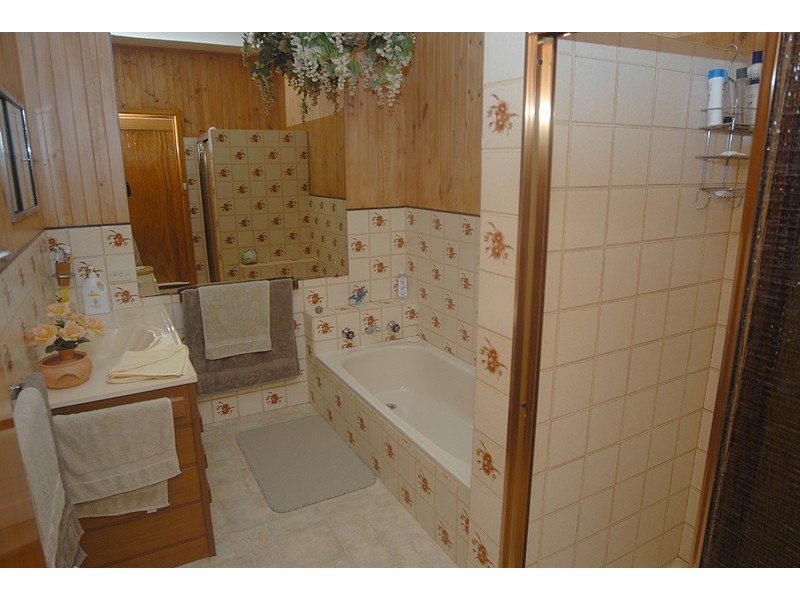 48 Dyte Parade, Ballarat VIC 3350