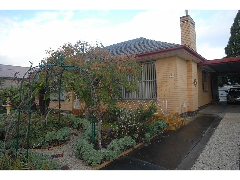 48 Dyte Parade, Ballarat VIC 3350