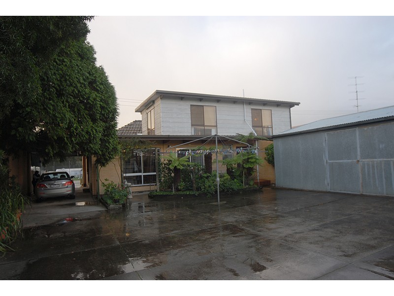 48 Dyte Parade, Ballarat VIC 3350