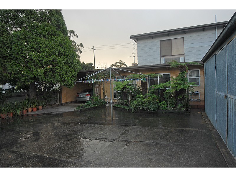 48 Dyte Parade, Ballarat VIC 3350