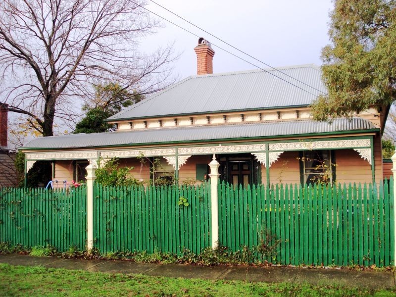 436 Creswick Road, Ballarat VIC 3350