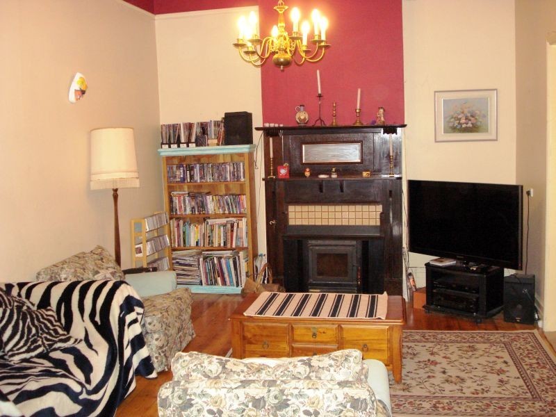 436 Creswick Road, Ballarat VIC 3350