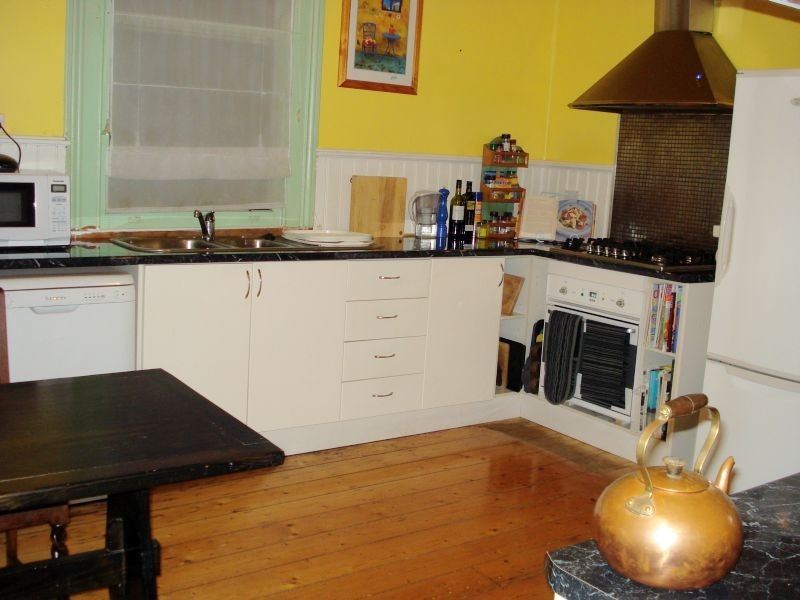 436 Creswick Road, Ballarat VIC 3350