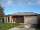 4 Megan Street, Miners Rest VIC 3352