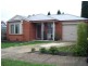202 Brougham Street, Ballarat VIC 3350