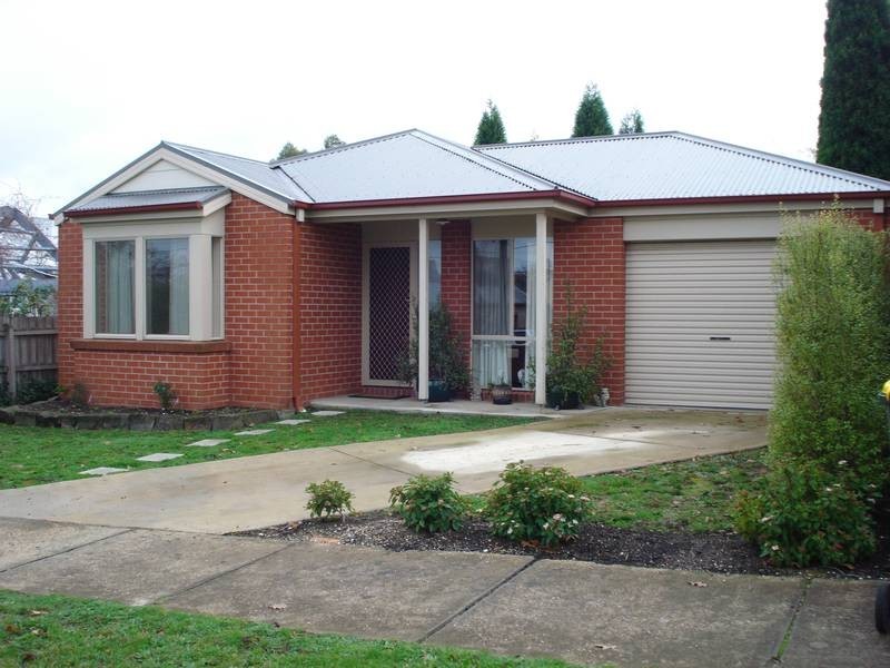 202 Brougham Street, Ballarat VIC 3350
