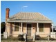 44 Hopetoun Street, Ballarat VIC 3350